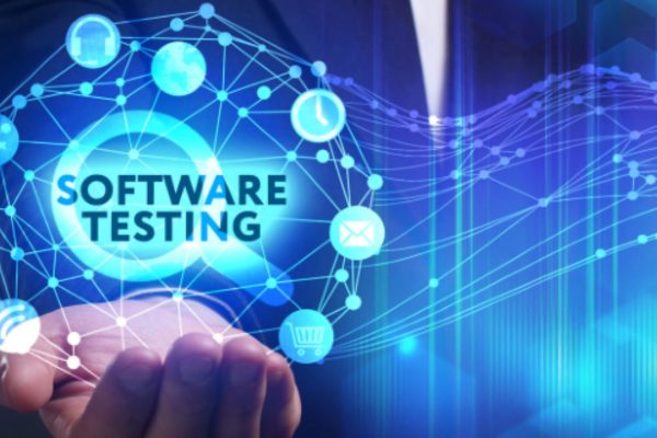 software-testing-tools